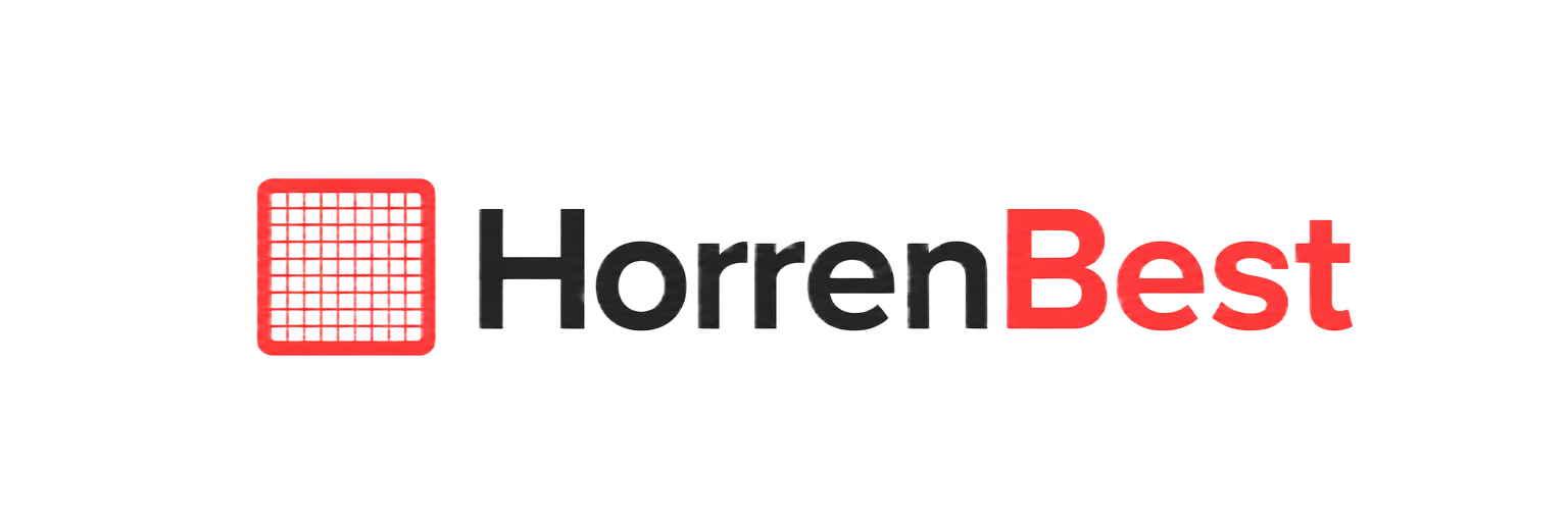 HorrenBest