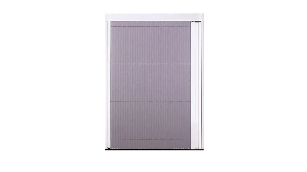 Micro 13 hordeur